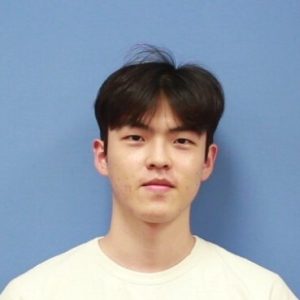 Hyunjun An