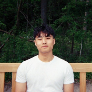 JD Lee