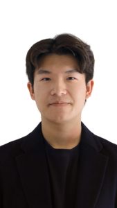 Taowei Huang